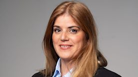 מירב אוליאל, צילום: רמי זרנגר
